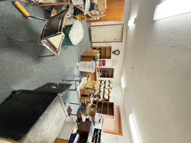 More Photos Of 2627 W Broadway St, Idaho Falls Freestanding For Lease