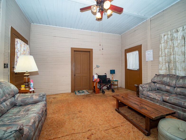 More Photos Of 7091 River Rd, Live Oak Land For Sale