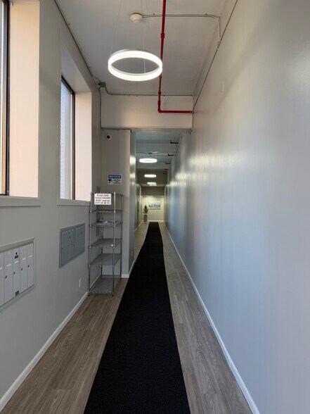 More Photos Of 226 New Brunswick Ave, Perth Amboy Apartments For Sale