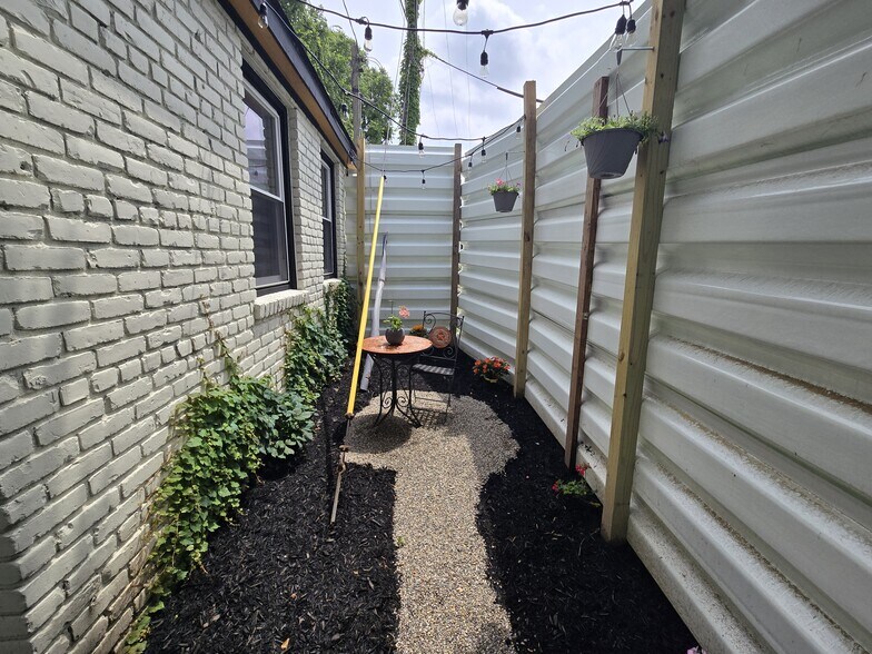 More Photos Of 6011 Joy Rd, Detroit Office For Sale