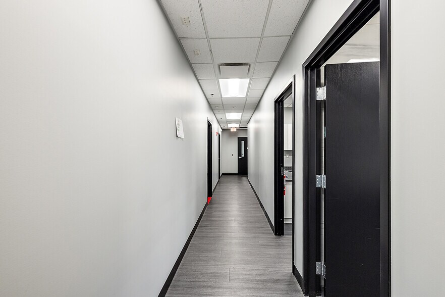 More Photos Of 16100 19 Mile Rd, Clinton Township Medical For Sale