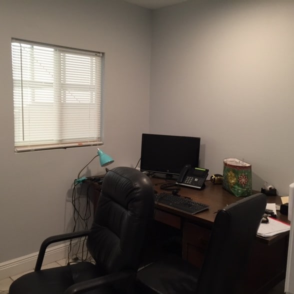 More Photos Of 4405 Zenith St, Metairie Industrial For Sale