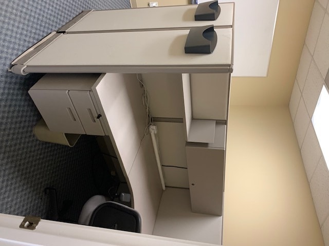 More Photos Of 10801 Johnston Rd, Charlotte Office For Lease