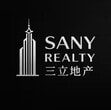 Song Properties Group