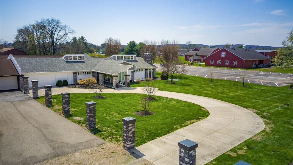 More Photos Of , Newark Multifamily For Sale