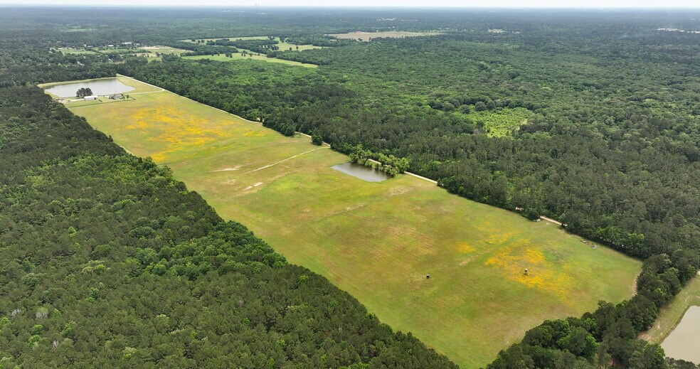 More Photos Of 2835 Stapleton rd, Magnolia Land For Sale