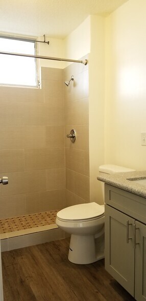 More Photos Of 2021 Wilcox Ln, Honolulu Apartments For Sale