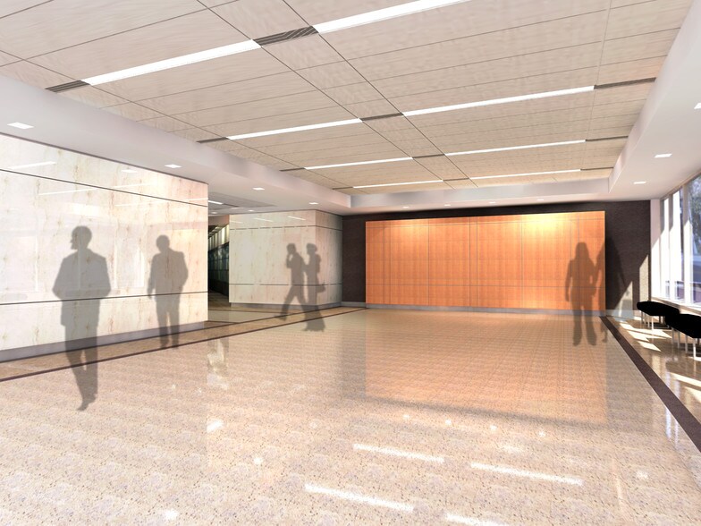 More Photos Of 7700 Old Georgetown Rd, Bethesda Office For Lease