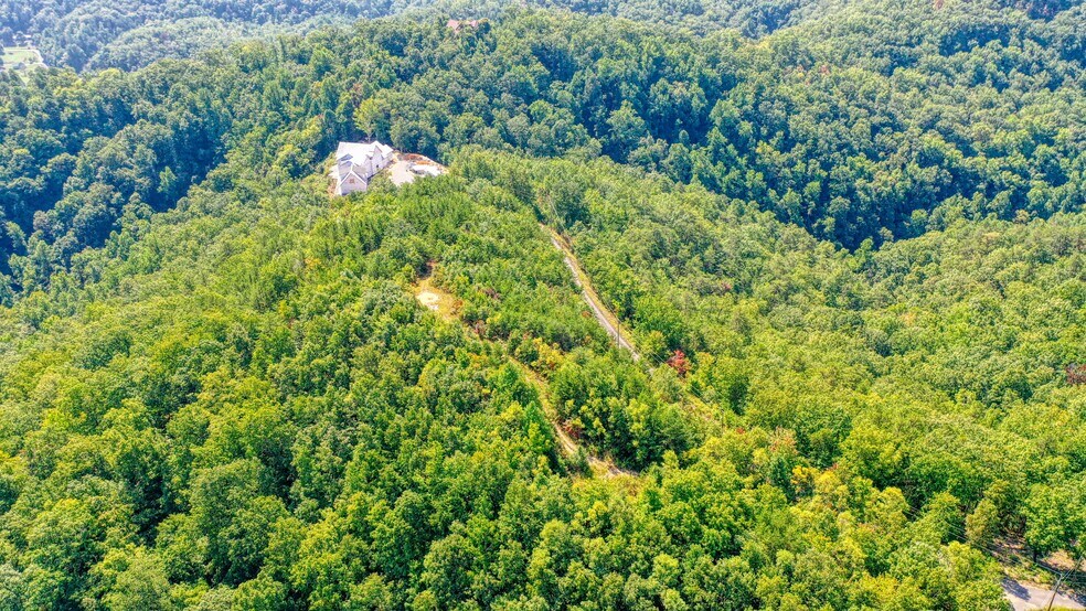More Photos Of Lots 28-30 Trace Way, Sevierville Land For Sale