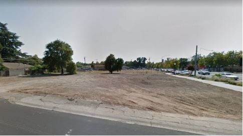 More Photos Of 1022-1030 Del Paso Blvd, Sacramento Land For Sale