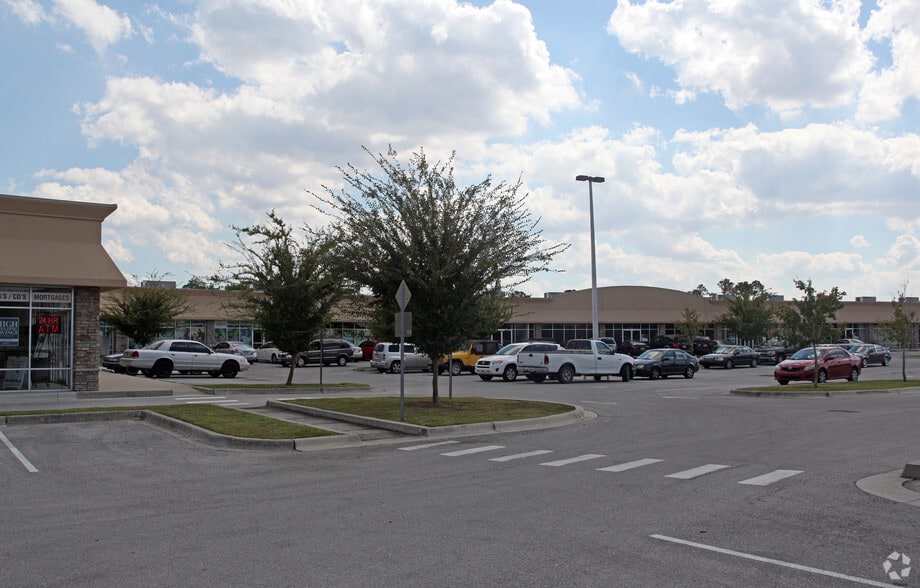 More Photos Of 7450-7590 Cypress Gardens Blvd, Winter Haven Medical For Lease