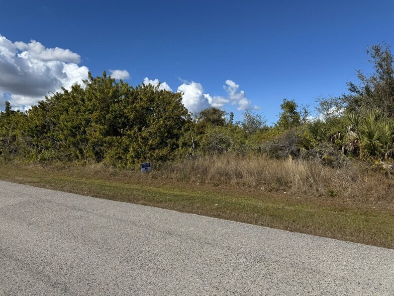 More Photos Of ,  Unknown For Sale