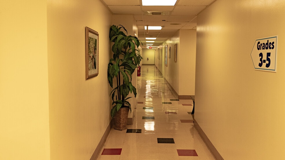 More Photos Of 8190 Pensacola Blvd, Pensacola Specialty For Sale