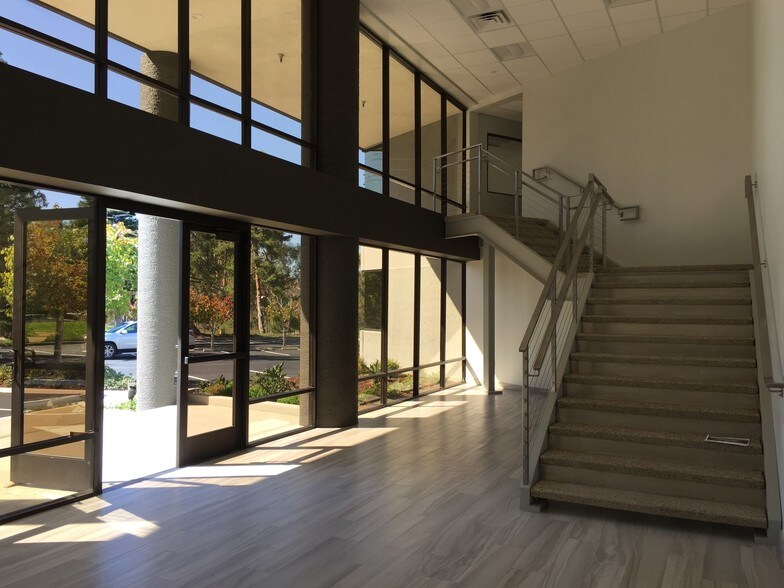 More Photos Of 2070 Las Palmas Dr, Carlsbad Industrial For Sale