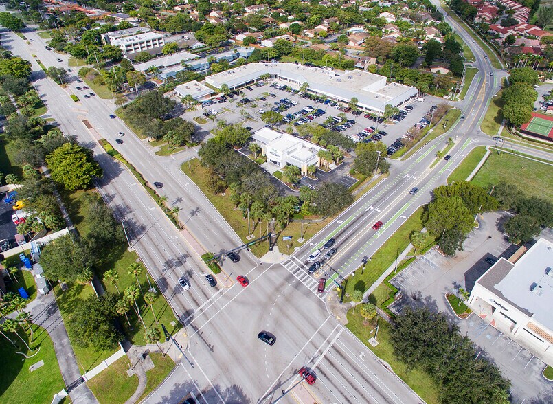 More Photos Of 3131-3231 W Inverrary Blvd, Lauderhill Unknown For Lease