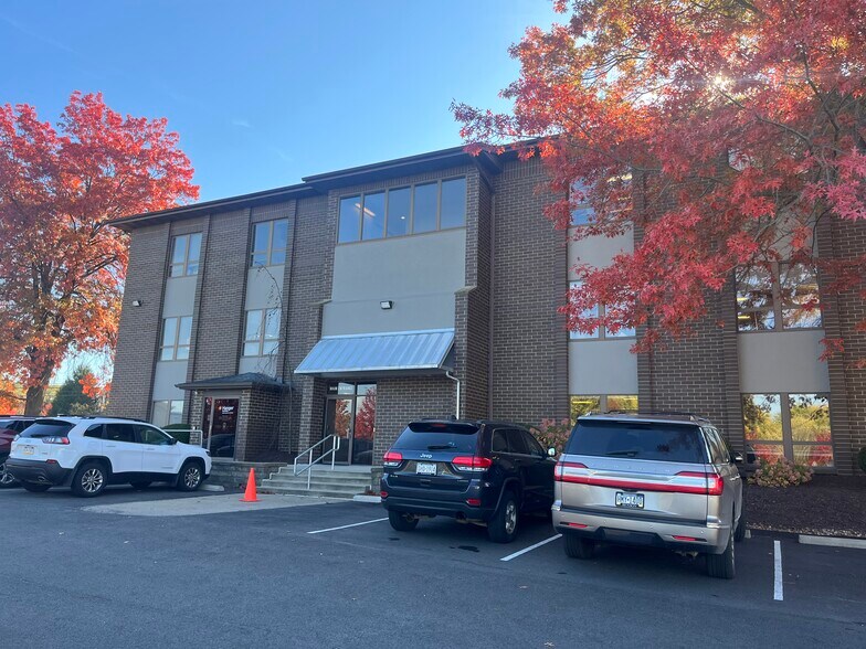 More Photos Of 20421 Route 19, Cranberry Medical For Lease