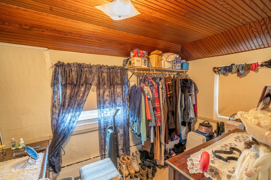 More Photos Of , Vestal Township General Retail For Sale