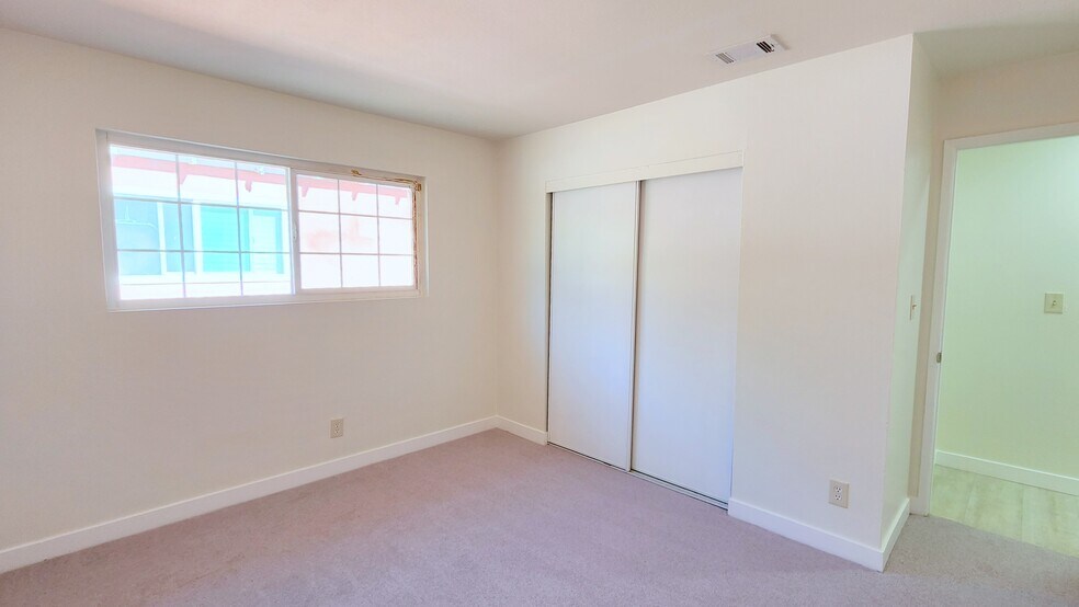 More Photos Of 2325 Angela St, Pomona Apartments For Sale