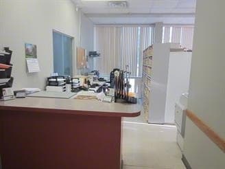 More Photos Of 117 Lane Dr, Rosenberg Unknown For Lease