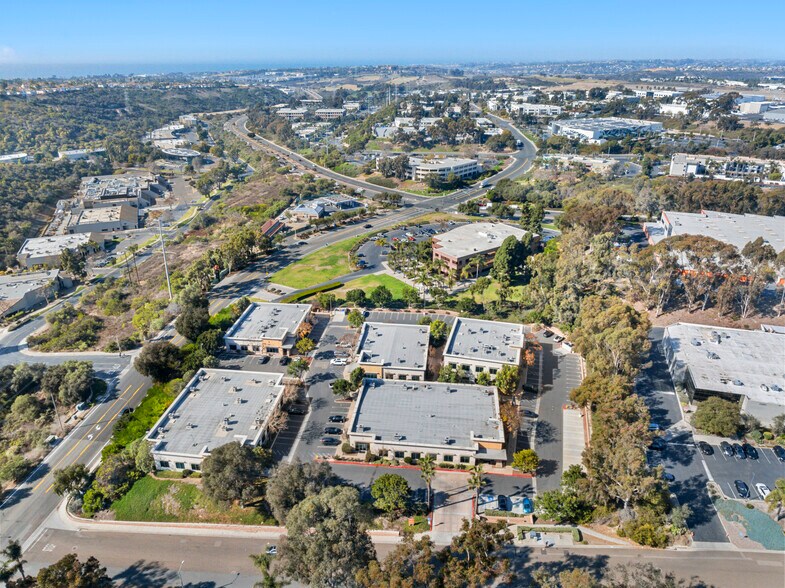 More Photos Of 2036 Corte Del Nogal, Carlsbad Office For Sale