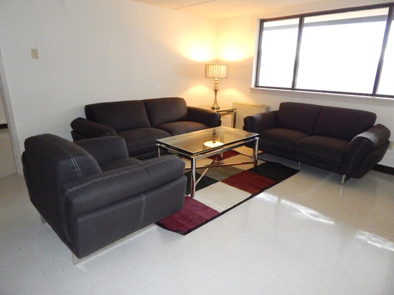 More Photos Of 55 E Main St, Morrisville Apartments For Sale