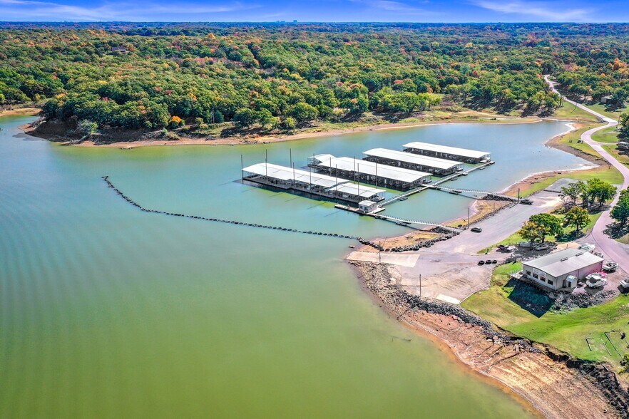 More Photos Of 1582 Newberry Creek Rd, Mead Marina For Sale