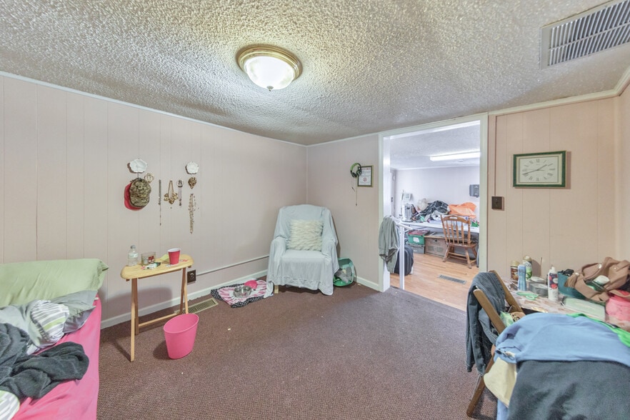 More Photos Of 1408 Canton Rd, Marietta Funeral Home For Sale