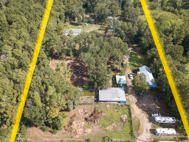 More Photos Of 18201 Sh 242, Conroe Land For Sale