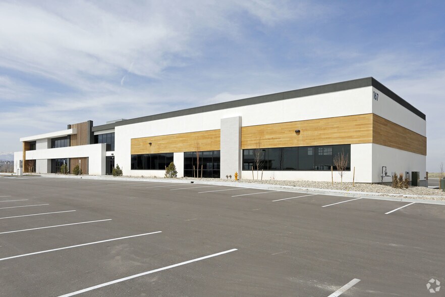 More Photos Of 167 S Taylor Ave, Louisville Research And Development For Lease