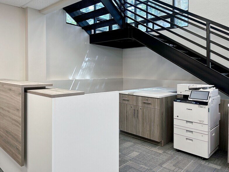 More Photos Of 1743 S Sidewinder Dr, Park City Coworking Space