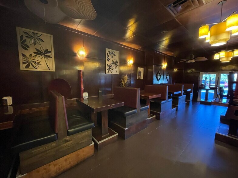 More Photos Of 2120 Oakheart Rd, Myrtle Beach Restaurant For Lease
