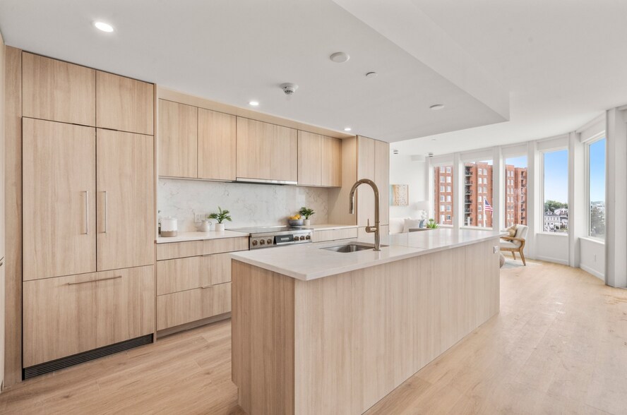 More Photos Of 120 Nantasket Ave, Hull Apartments For Sale