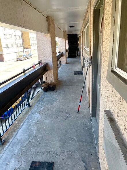 More Photos Of 5017 W 14th St, Cicero Apartments For Sale