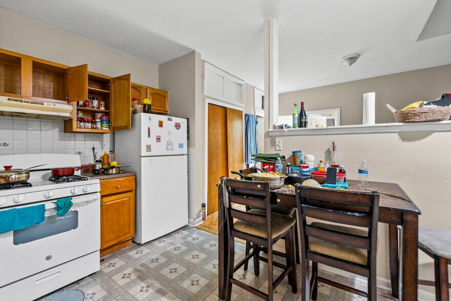 More Photos Of 143-149 Prospect Ave, Irvington Apartments For Sale