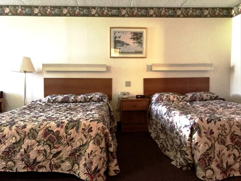 More Photos Of 1030 Arsenal St, Watertown Hotel For Sale