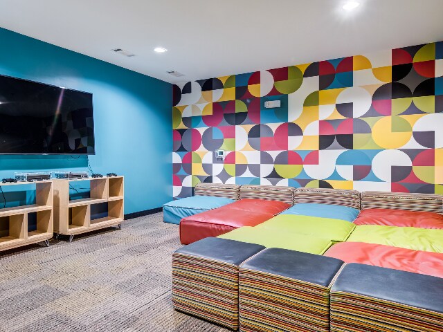 More Photos Of 210 North Edward Gary St, San Marcos Apartments For Lease