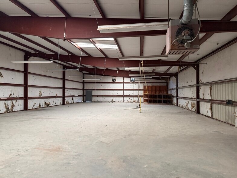 More Photos Of 2323 Milledgeville Rd, Augusta Medical For Sale