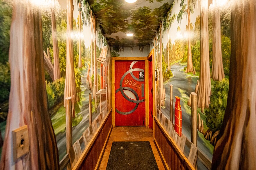 More Photos Of , Green Cove Springs Unknown For Sale