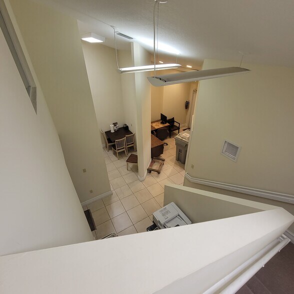More Photos Of 7245 SW 87th Ave, Miami Office For Lease