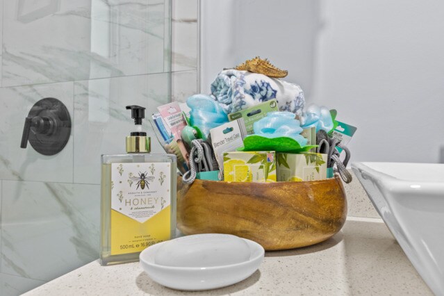 More Photos Of 711 S Ocean Dr, Fort Pierce Multifamily For Sale