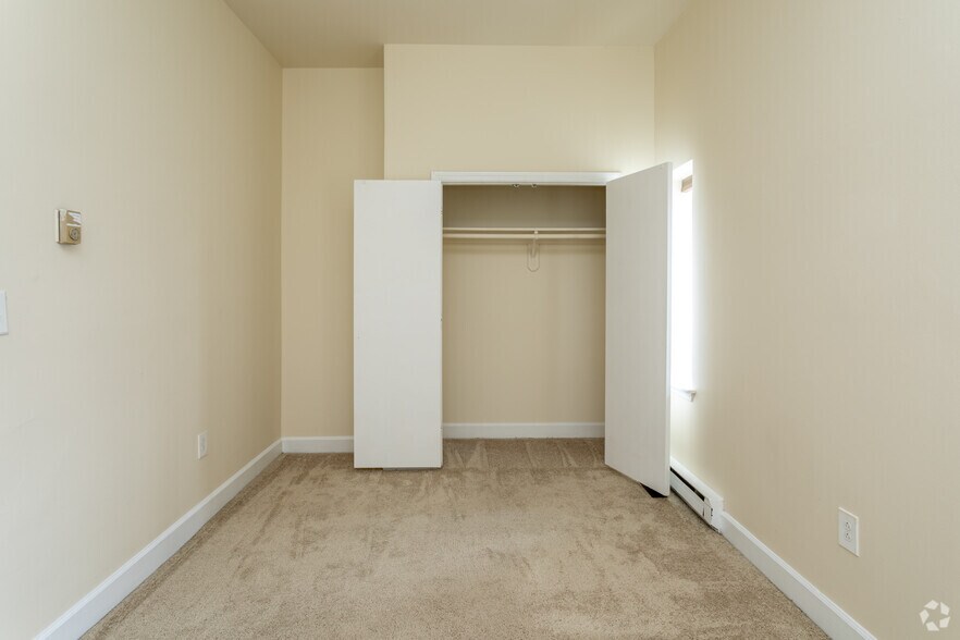 More Photos Of 1520 Park Ave, Baltimore Apartments For Sale