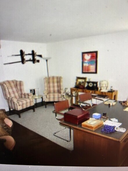 More Photos Of 70 Sullivan St, Wurtsboro Office For Sale