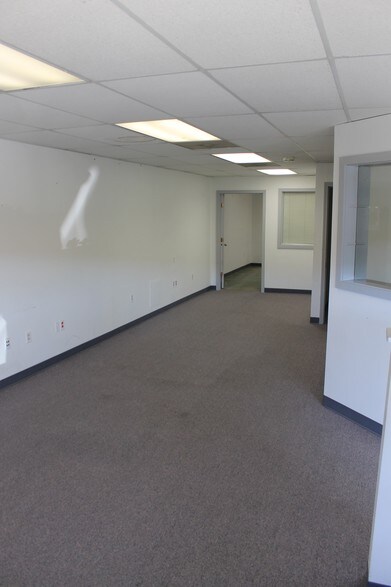 Photo of 1st Floor Ste 110