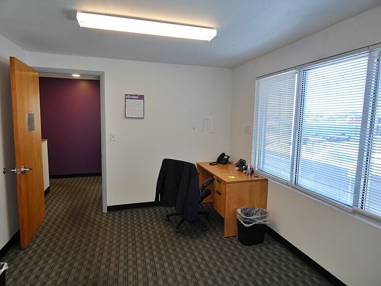 More Photos Of 2495 Elmwood Ave, Buffalo Office For Sale