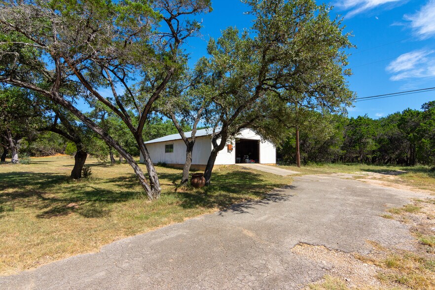 More Photos Of 0 Ranch Road 12, Wimberley Land For Sale