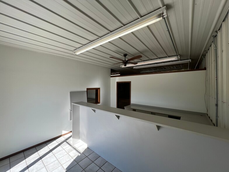 More Photos Of 6626 Watts Rd, Madison Warehouse For Sale