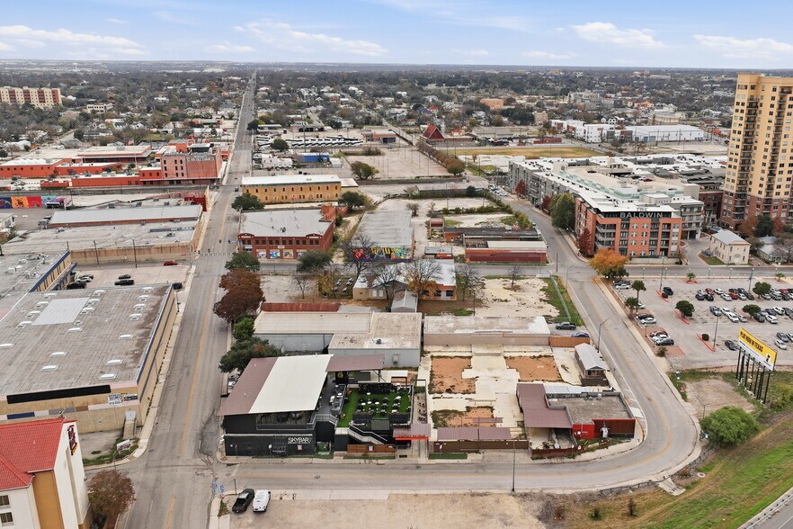 More Photos Of , San Antonio Unknown For Sale