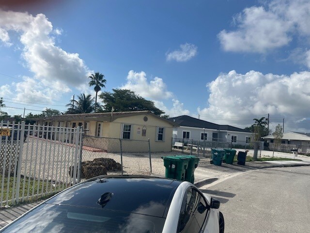 More Photos Of 22300 Sw 115th Ct, Miami Multifamily For Sale