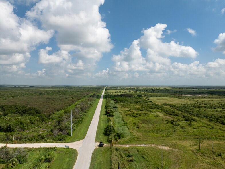 More Photos Of 18400 County Road 835, Clewiston Land For Sale
