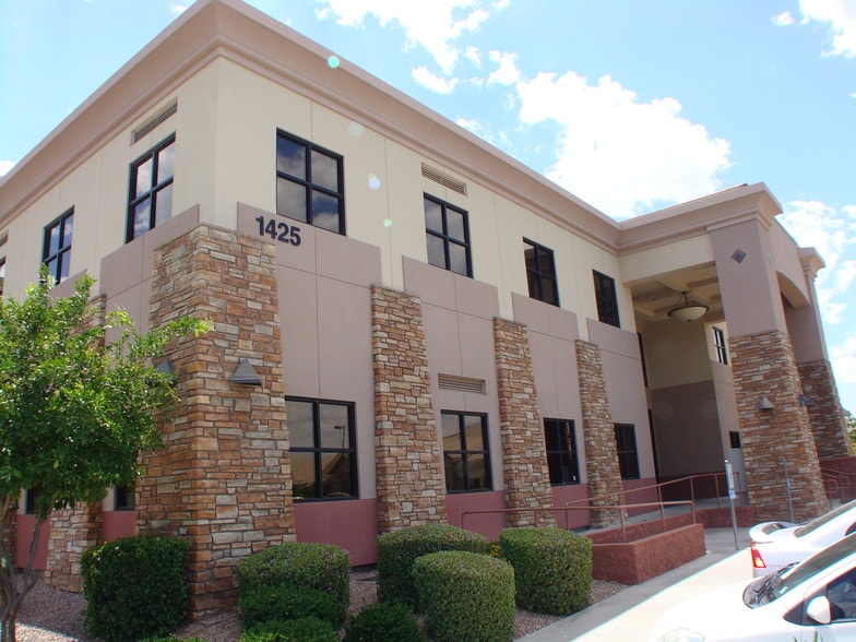 More Photos Of 1425 W Elliot Rd, Gilbert Medical For Sale